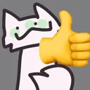 thumbskitty