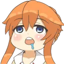 KaguyaDrool