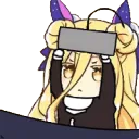 MukuroSlam
