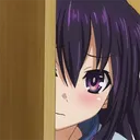 TohkaHide