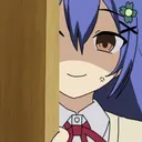 ShioriPeek