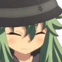 NatsumiHelmet