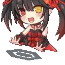 KurumiBoost