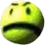 panmanangery