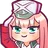 :kodatodofofosalutealeatrio: kodatodofofosalutealeatrio