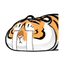 cry