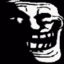 Troll Ge trollge Discord Emoji