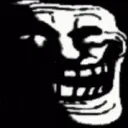 TrollGe