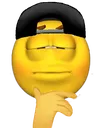 simonfuckboy simonfuckboy