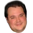 opieop