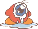 nuu
