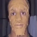 itsjustpeanutbuttermom