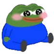 peepoSit