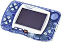1221_wonderswan