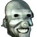 combine_smile