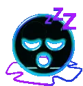 VaporwaveSleepy