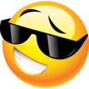 sunglas