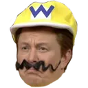 ElonWarior