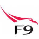 F9