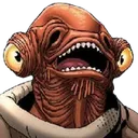 itsatrap