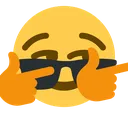 Yes