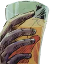 juice1