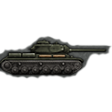 ThiccTonk Discord emoji
