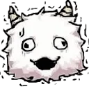 ORVDerp