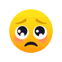 pleading