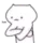 smh_Sad smh_Sad