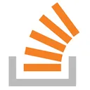 stackoverflow