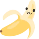 blobnana blobnana