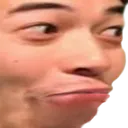 Pause_Champ