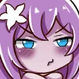 EmmaPout