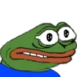 cringege