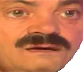 risiboule