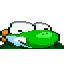 long_yosho