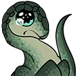 HC_DryoSad