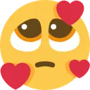 pleading_hearts