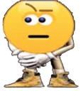 __