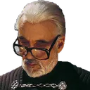 glasses_dooku glasses_dooku