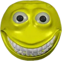 heehee