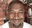 kanyesussy Discord emoji