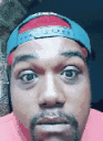 kanyeeastfax Discord emoji