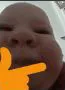 thonk