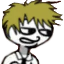 CSMDenjiSUS