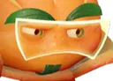 citron_hmm