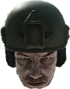 usecmad