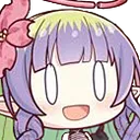 AmesDerp