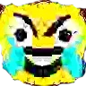 thefuni